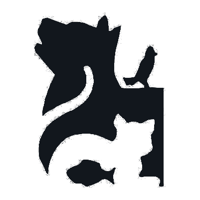Logo da Agropecuária Mazzola